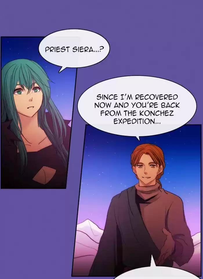 Kubera 437