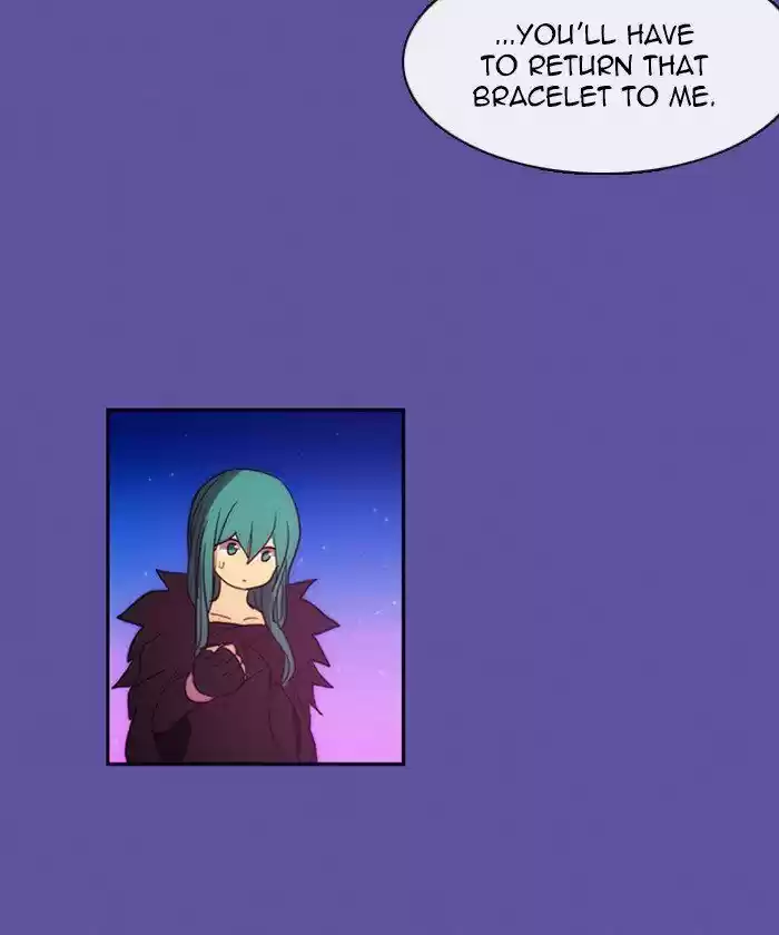 Kubera 437
