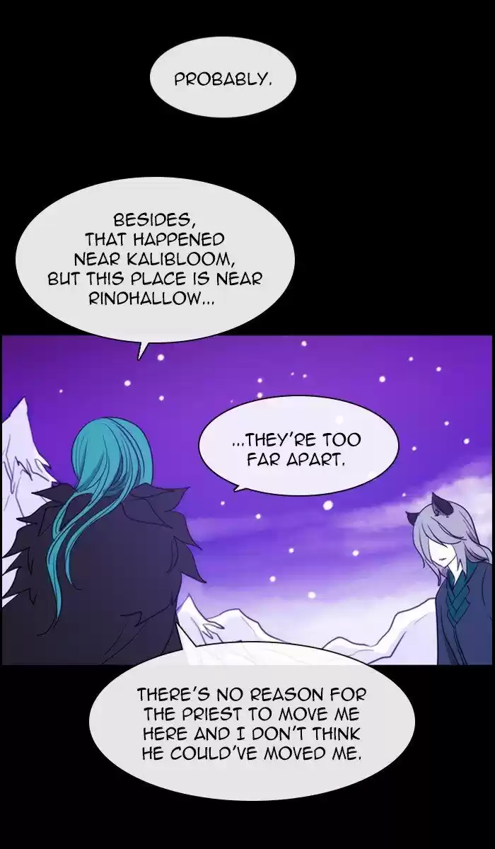 Kubera 437