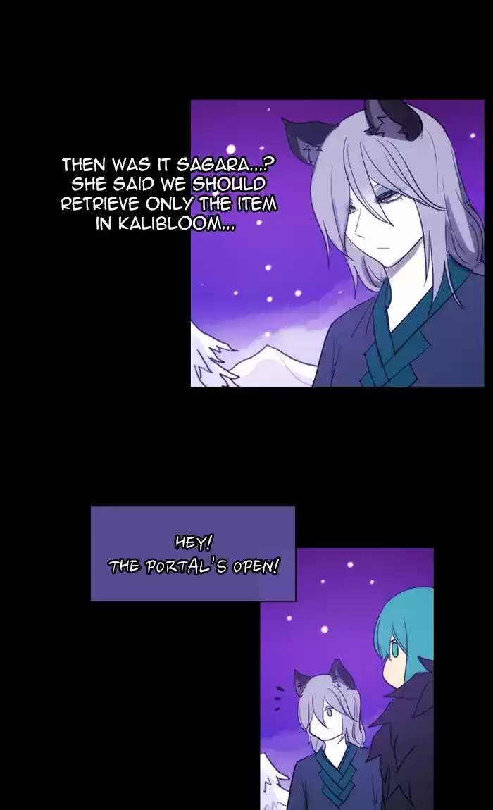 Kubera 437