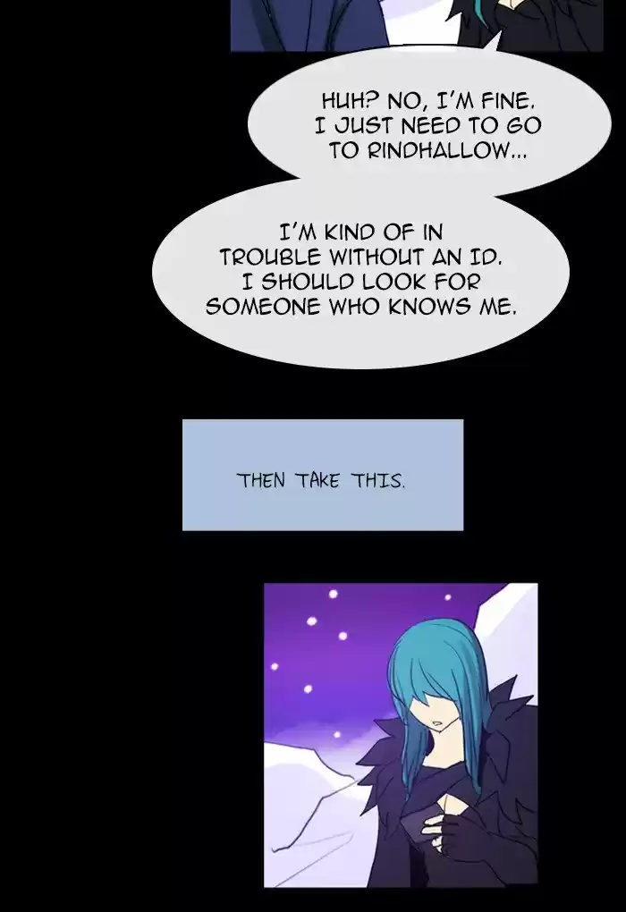 Kubera 437
