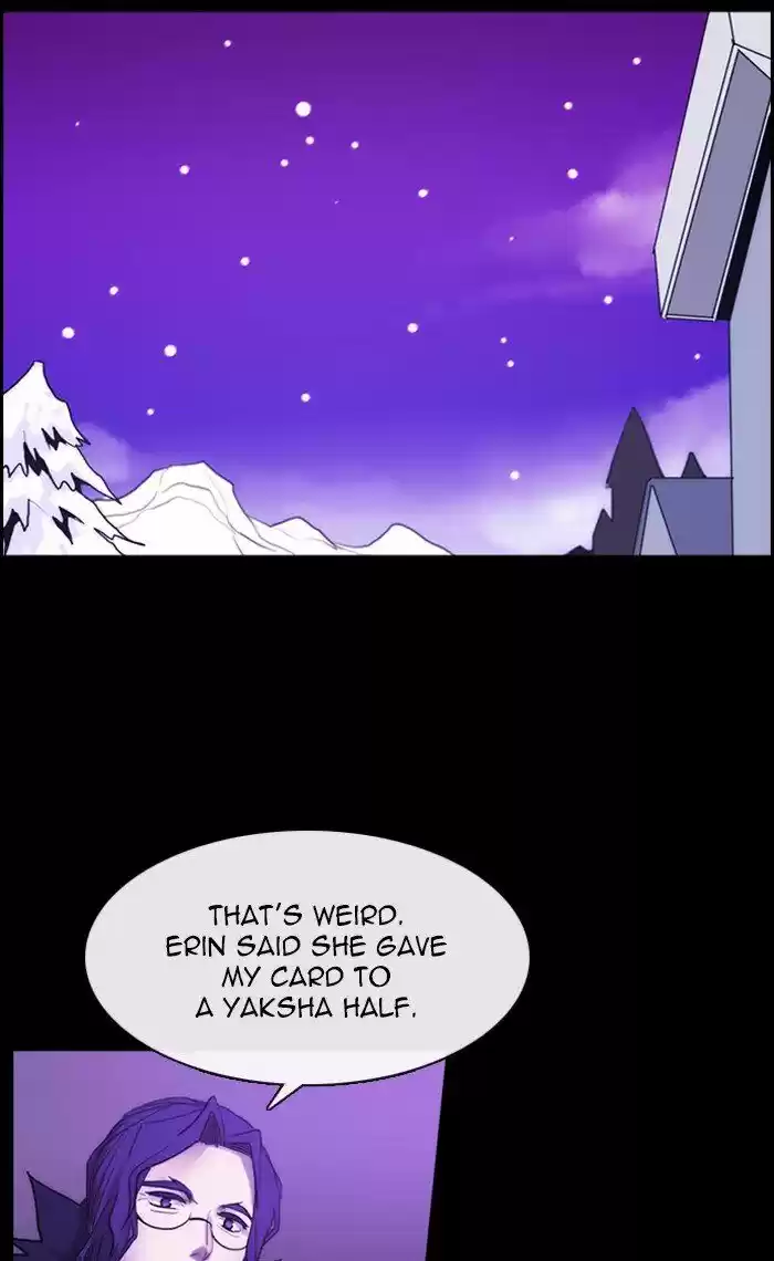Kubera 437