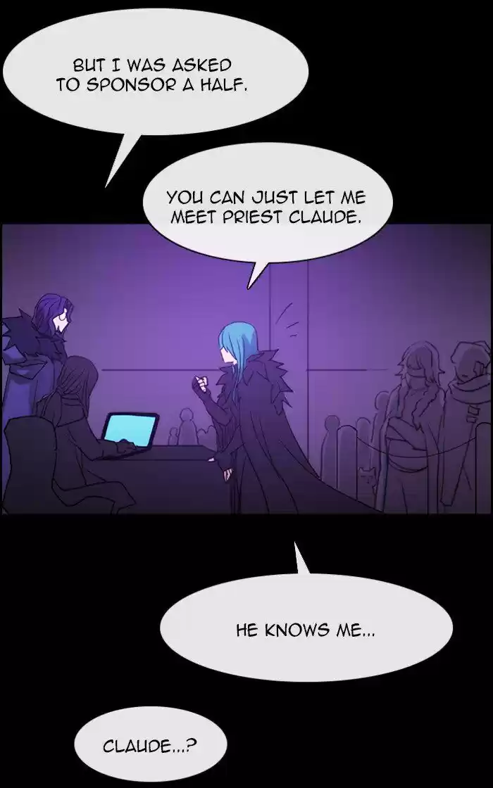 Kubera 437