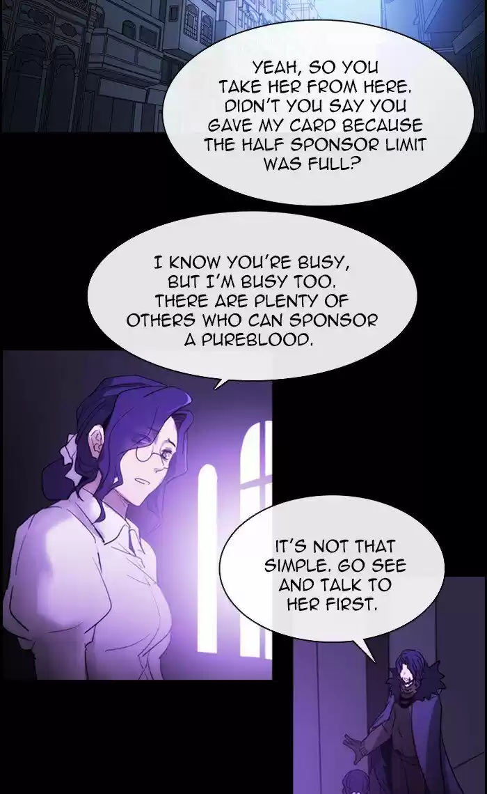 Kubera 438