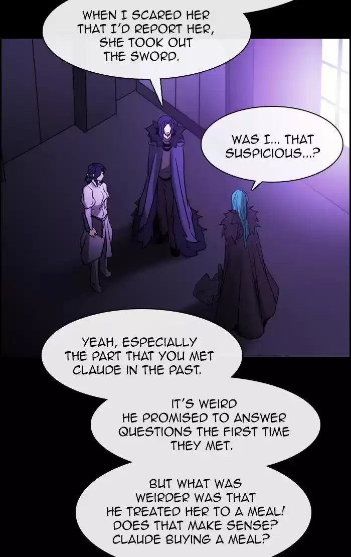 Kubera 438