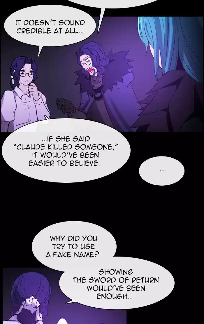 Kubera 438
