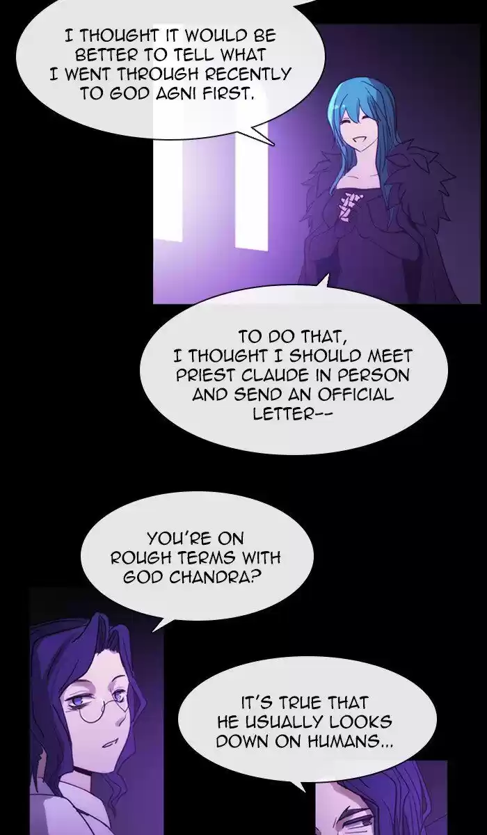 Kubera 438