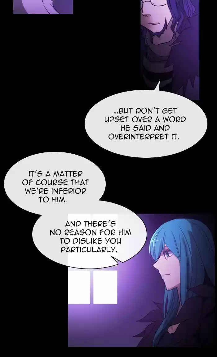 Kubera 438