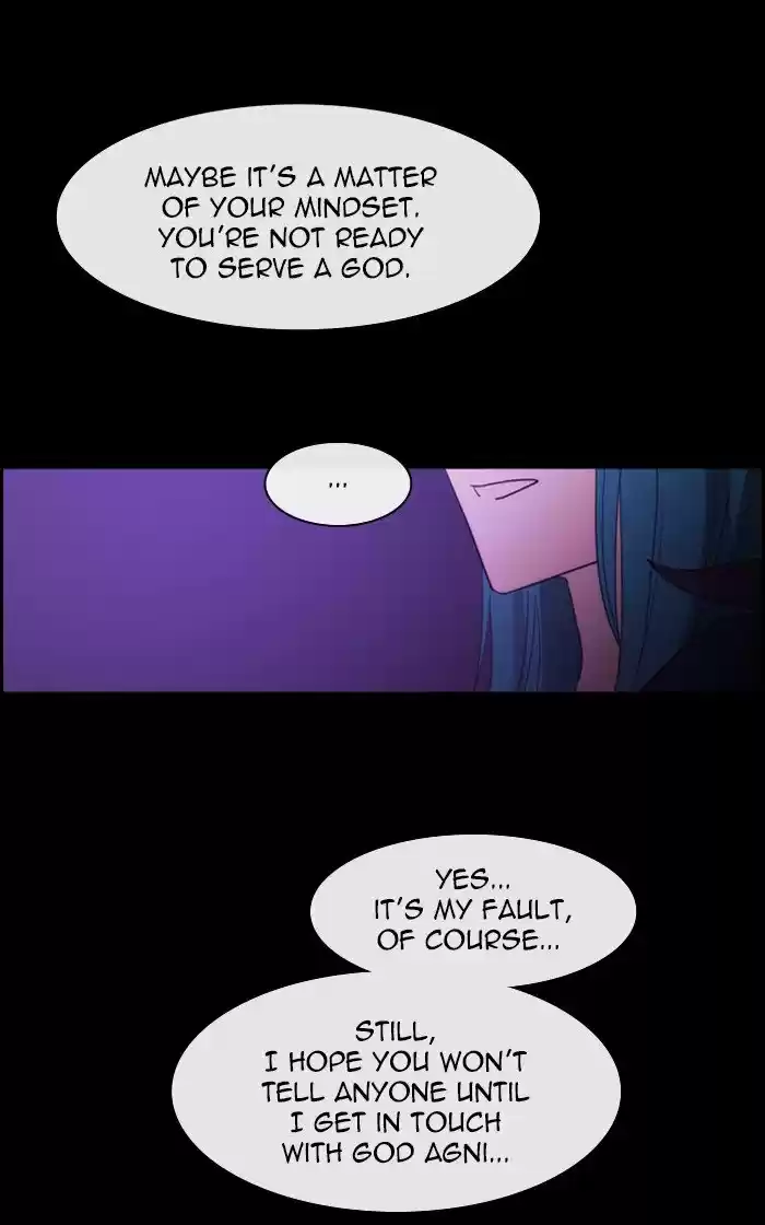 Kubera 438