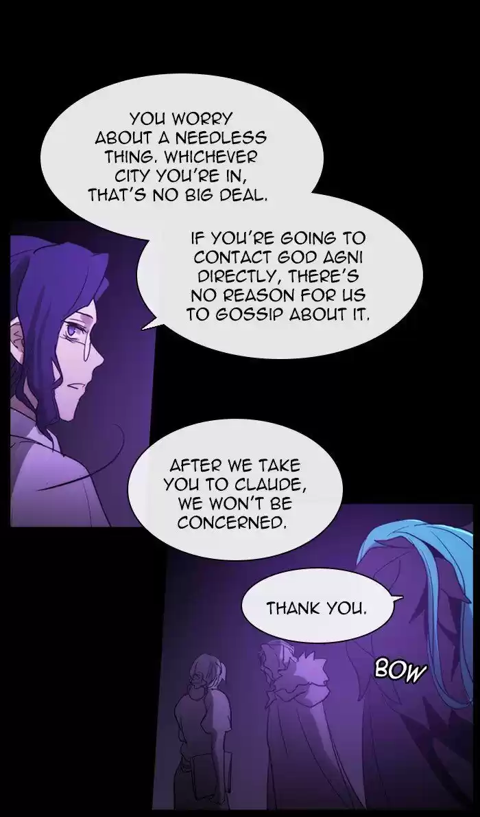 Kubera 438