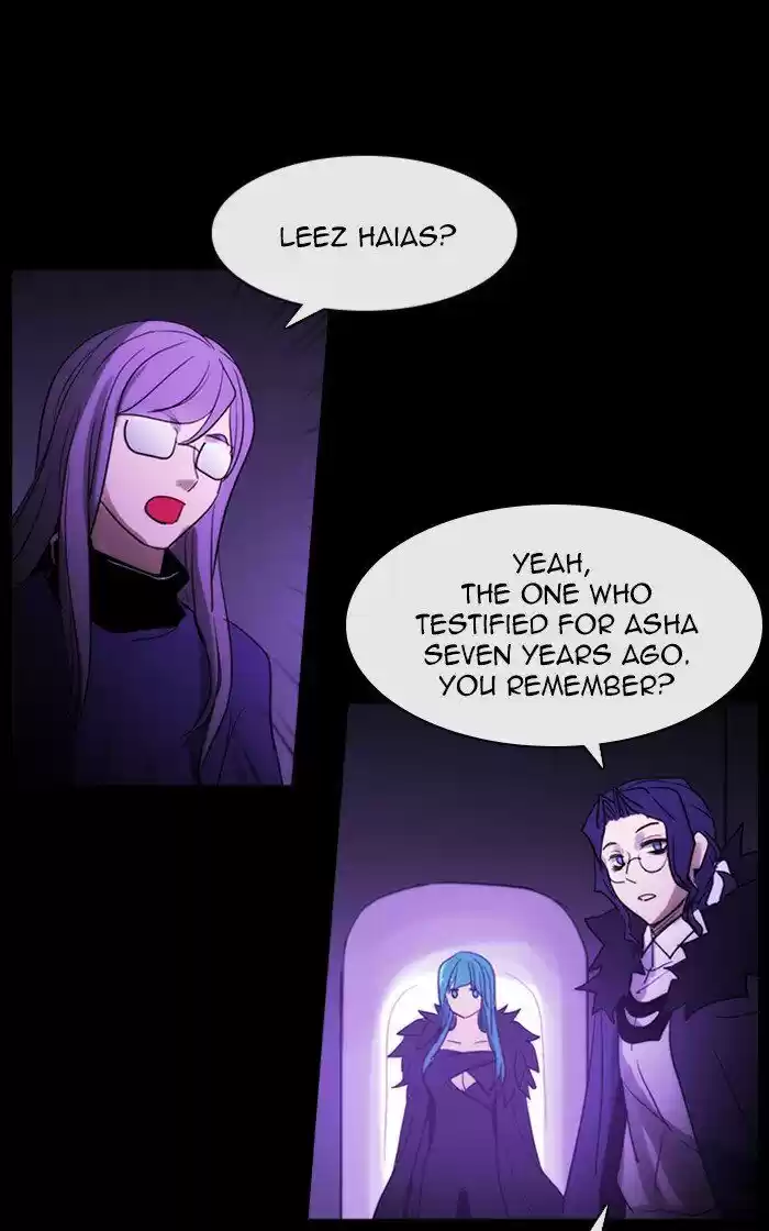 Kubera 438