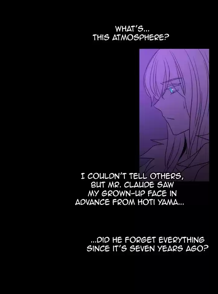 Kubera 438