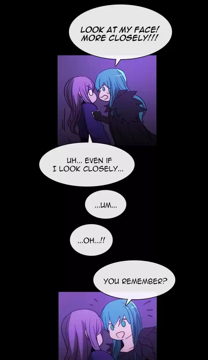 Kubera 438