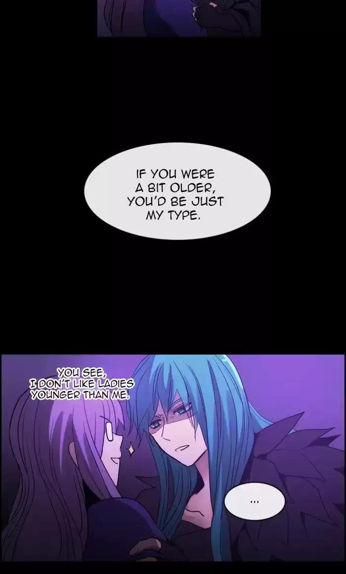 Kubera 438