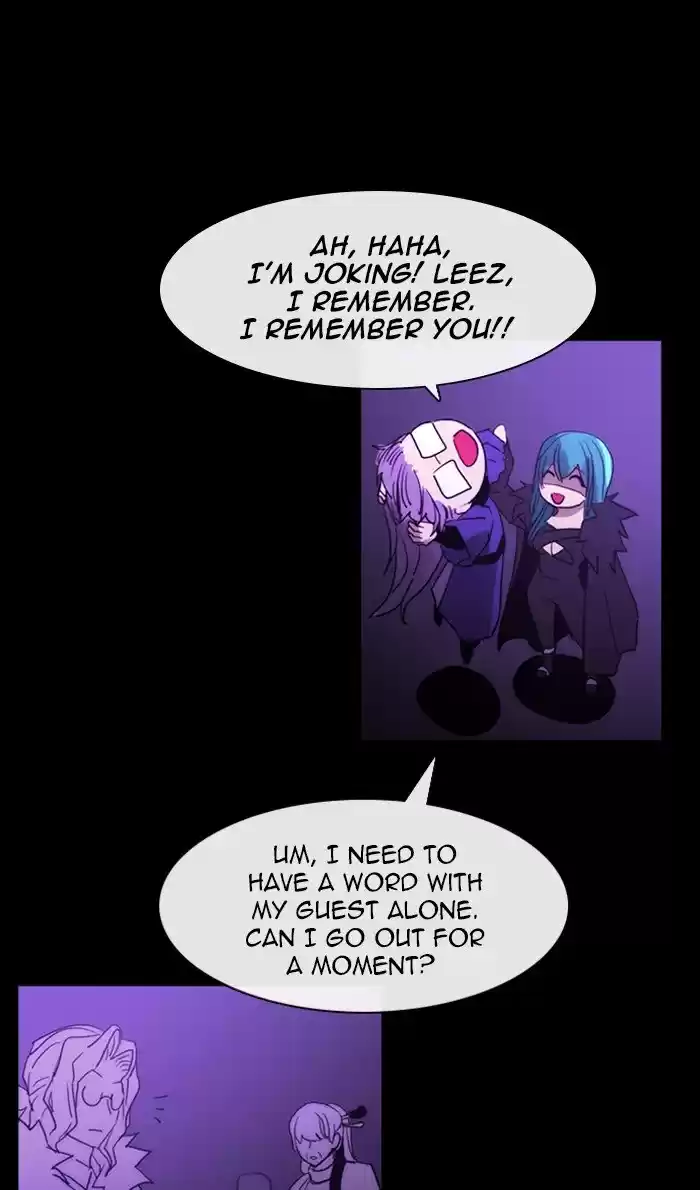 Kubera 438