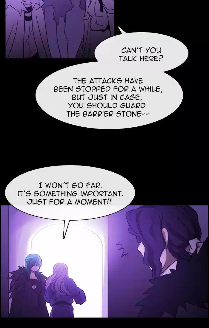 Kubera 438