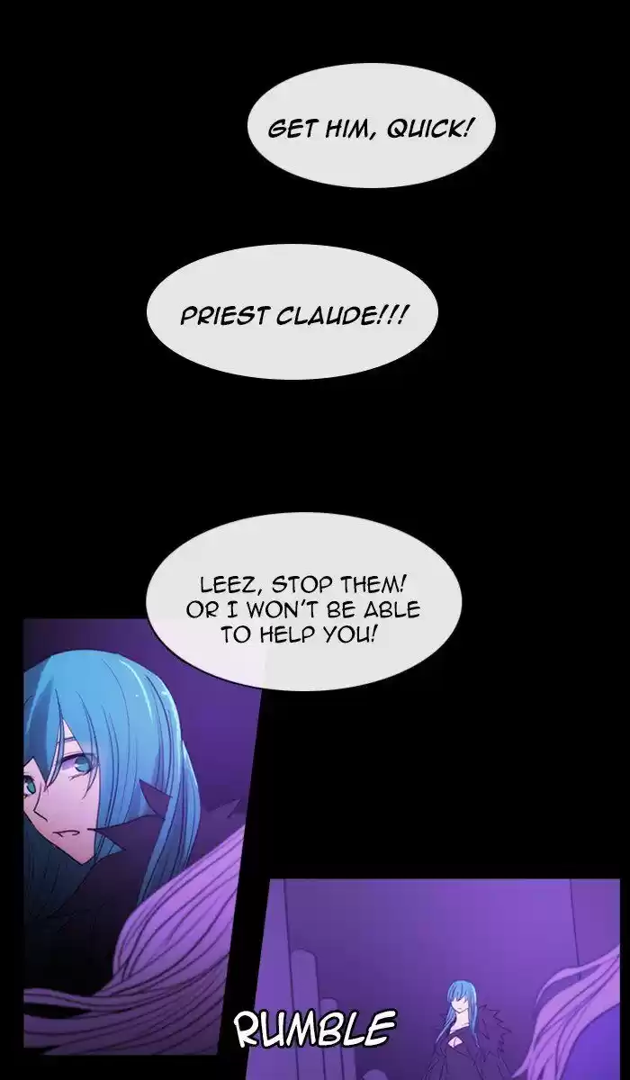 Kubera 438