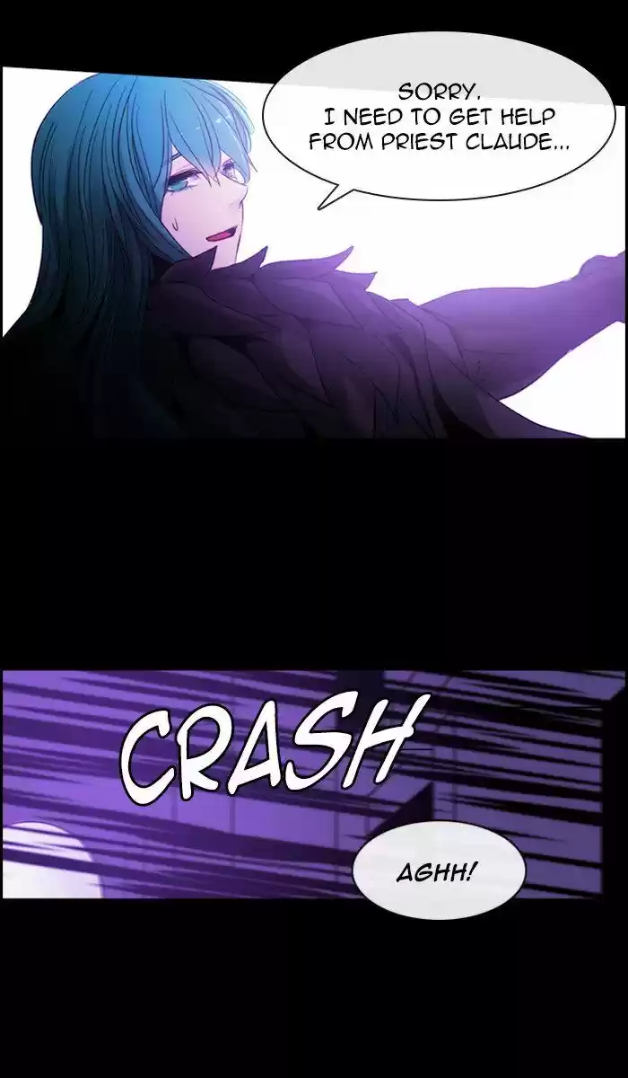 Kubera 438