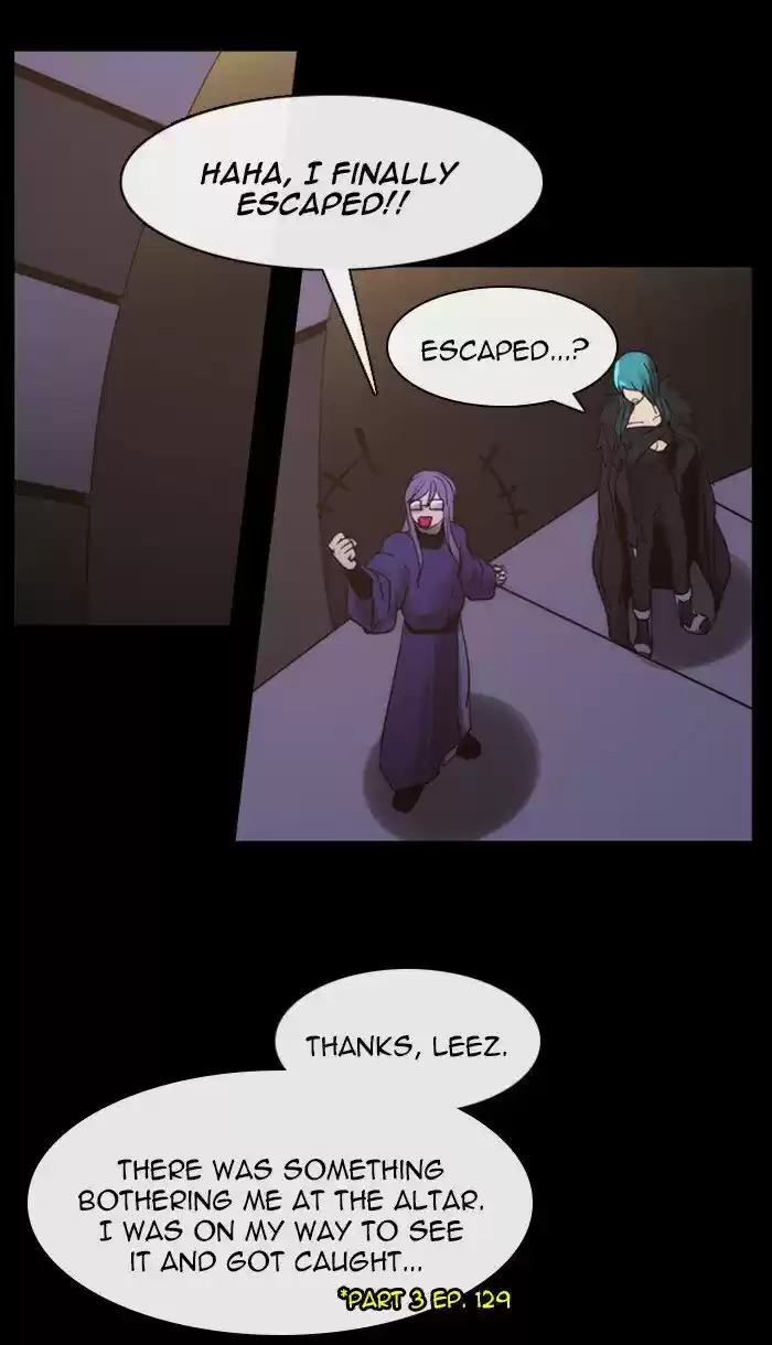Kubera 438