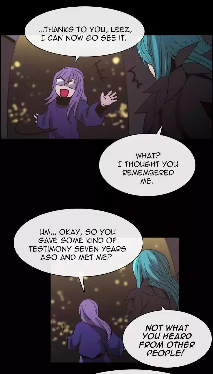 Kubera 438