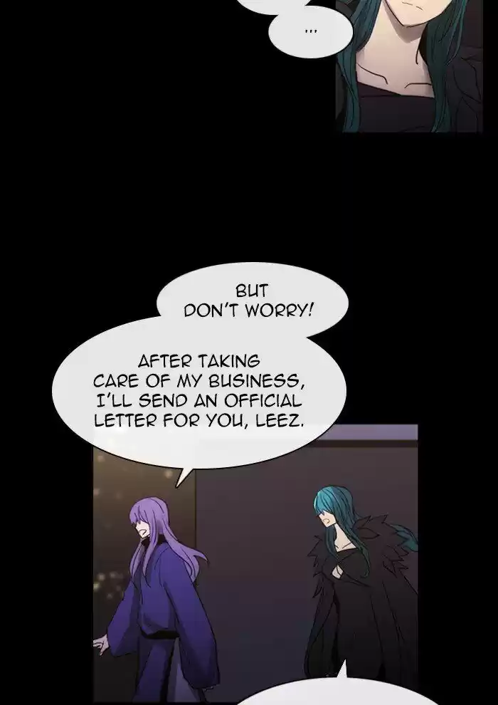 Kubera 438