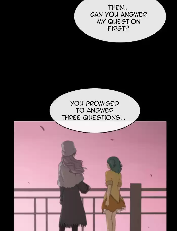 Kubera 438