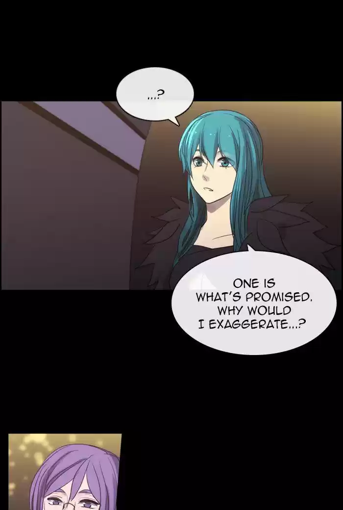 Kubera 438