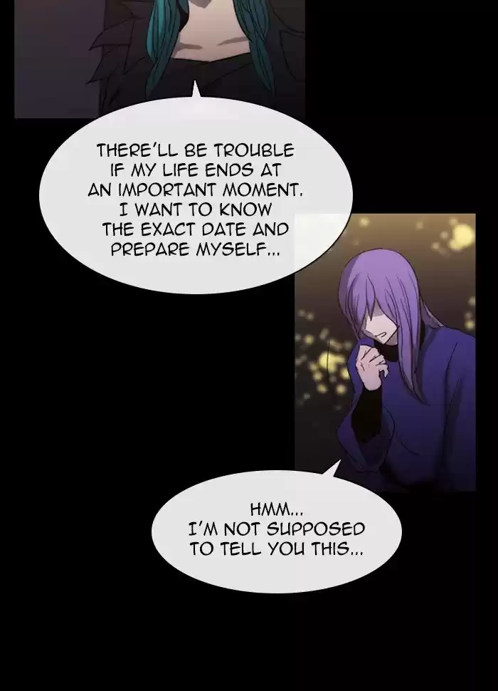 Kubera 438