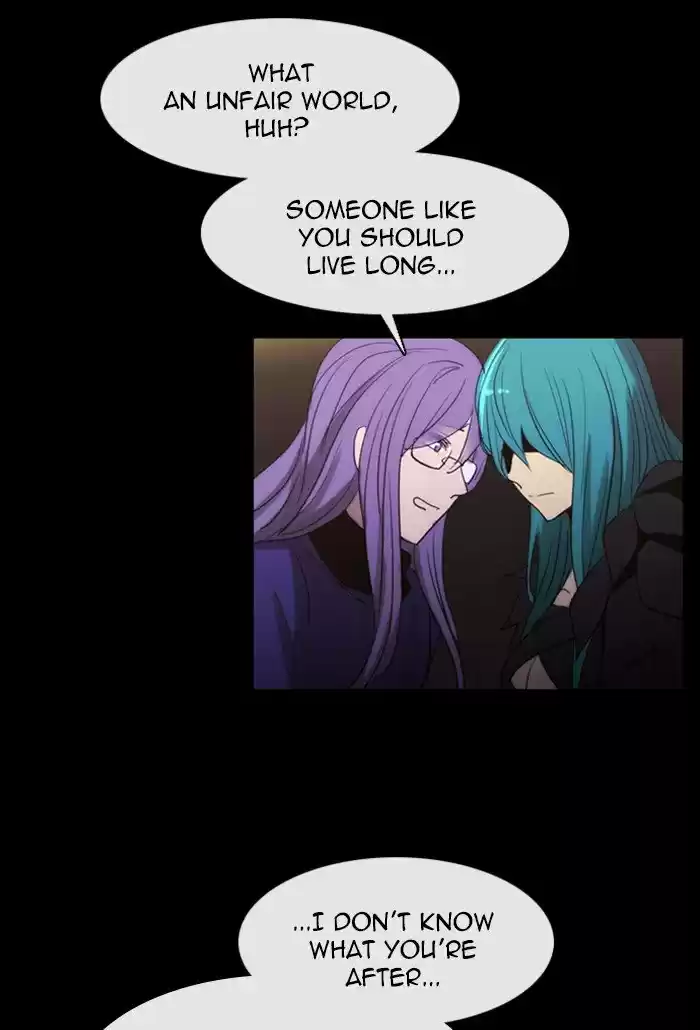 Kubera 438