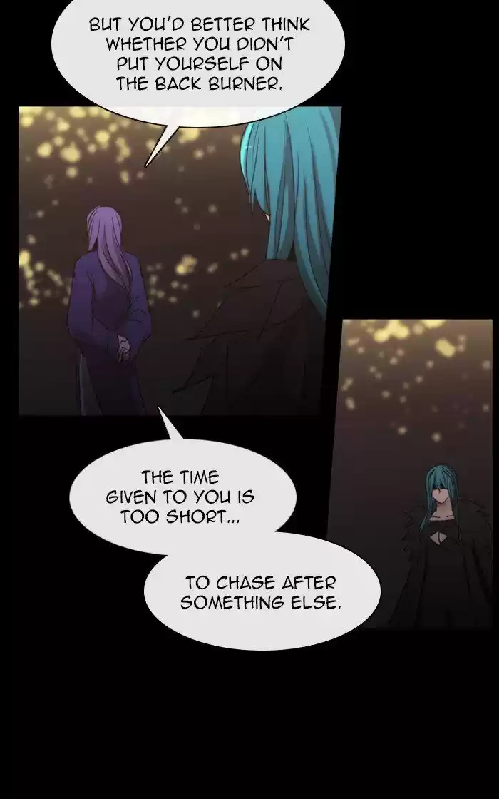 Kubera 438