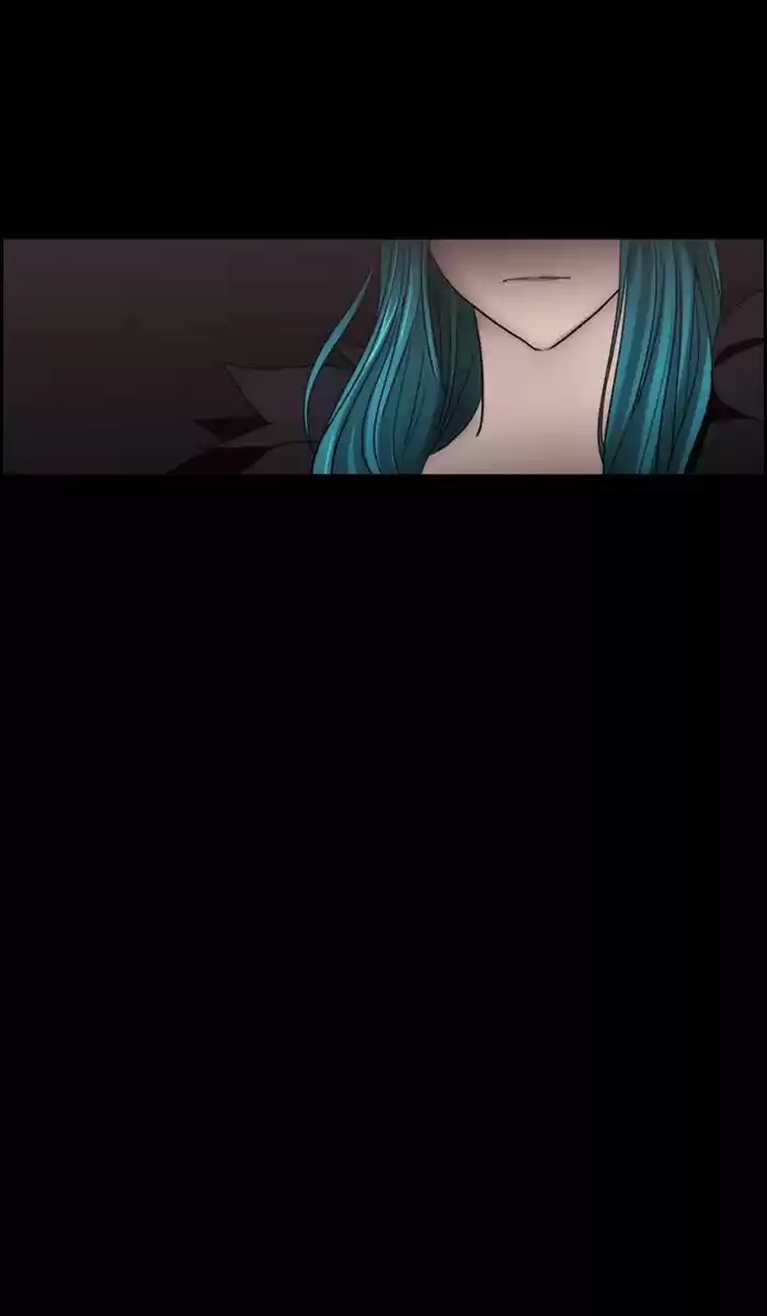 Kubera 438