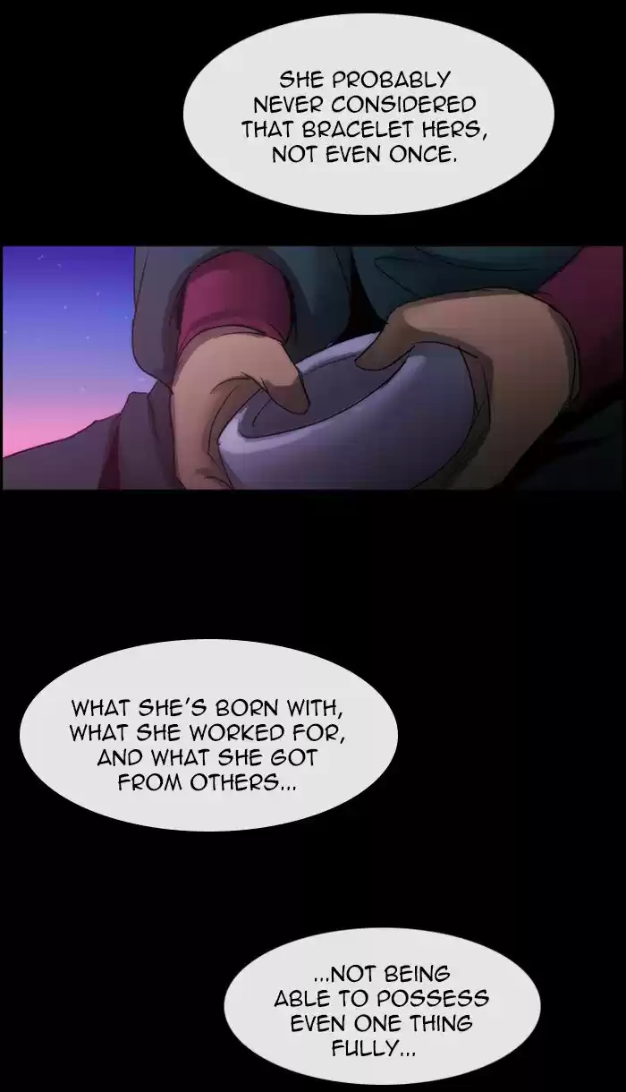 Kubera 438