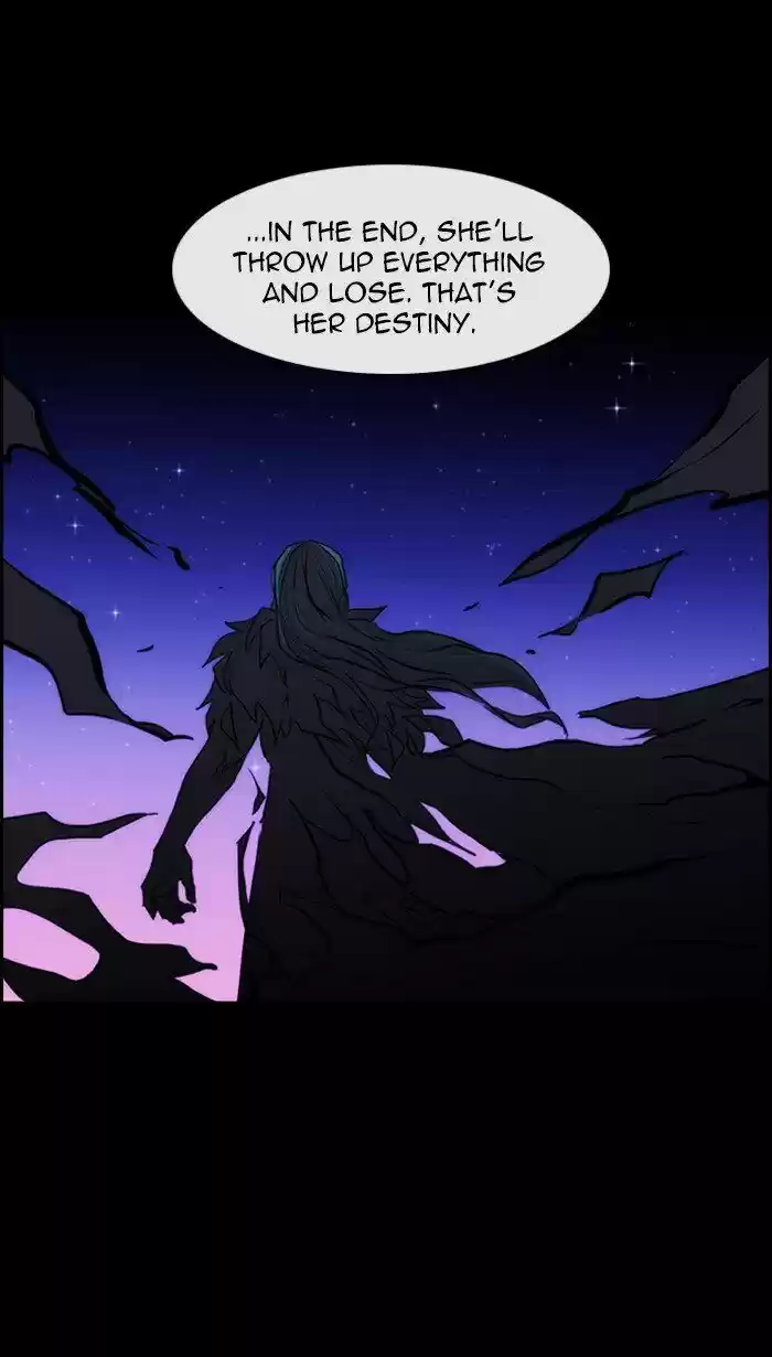 Kubera 438