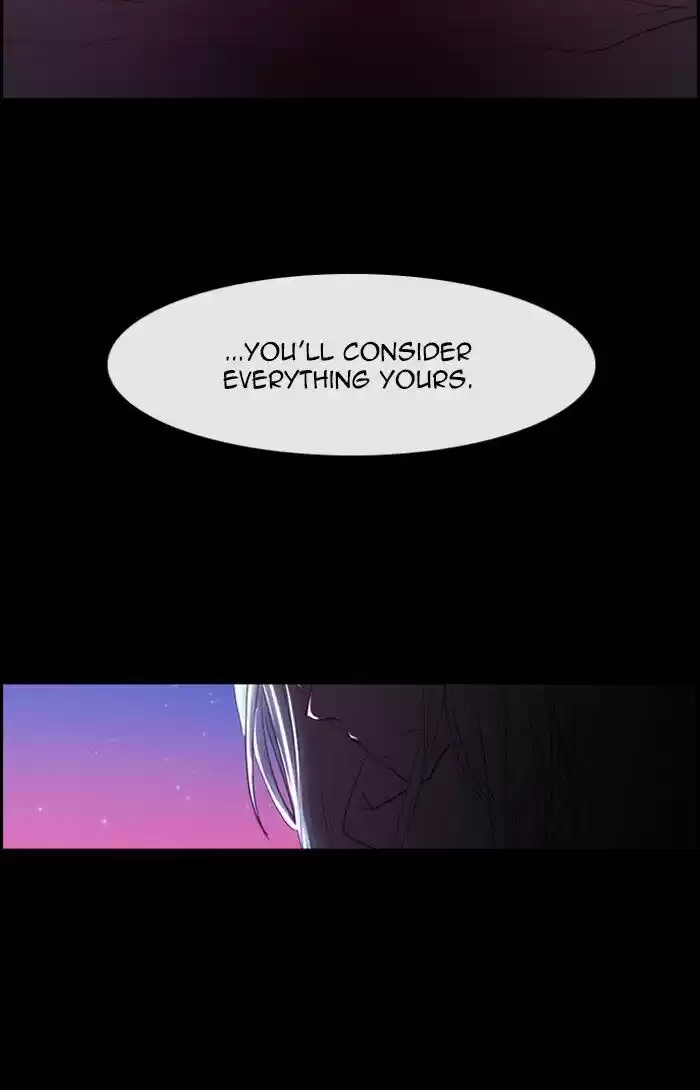 Kubera 438