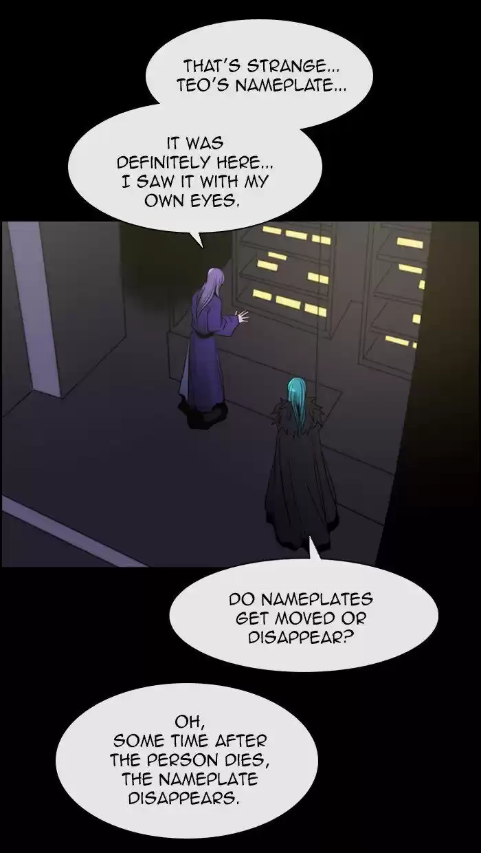 Kubera 439