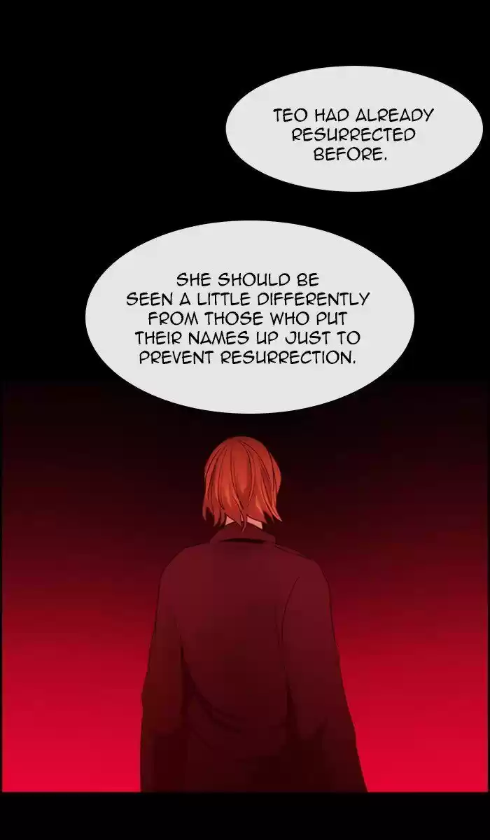 Kubera 439