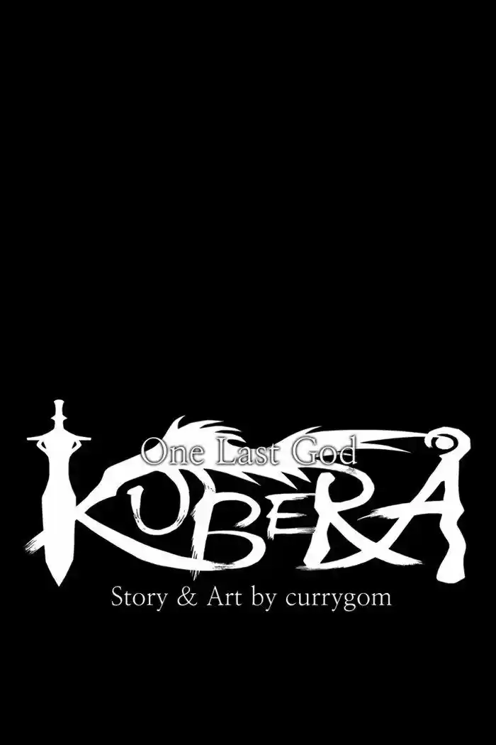 Kubera 439
