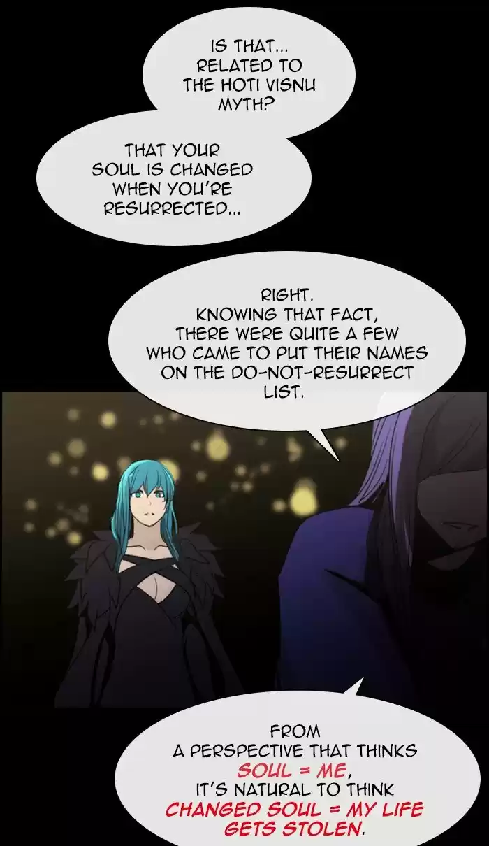 Kubera 439