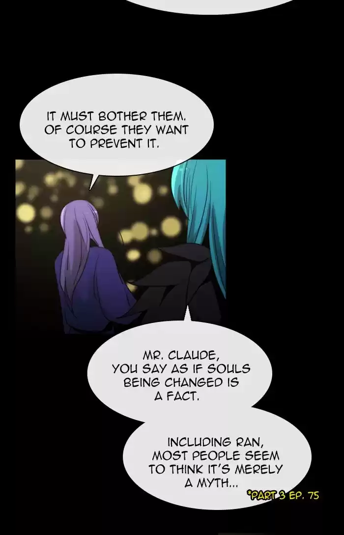Kubera 439