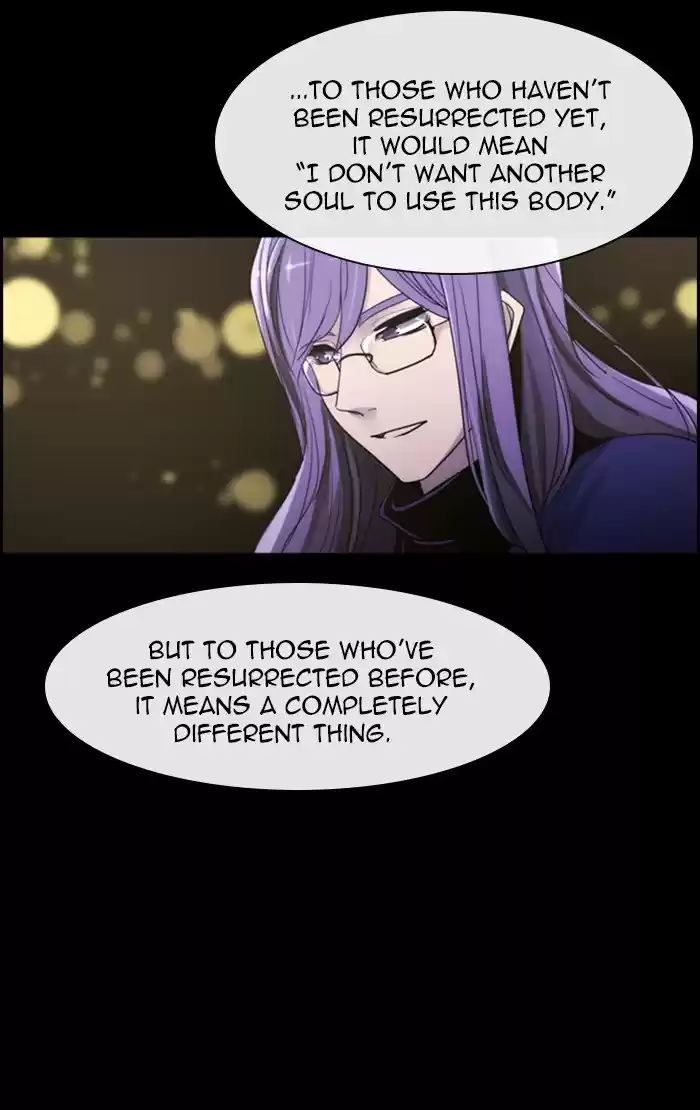 Kubera 439