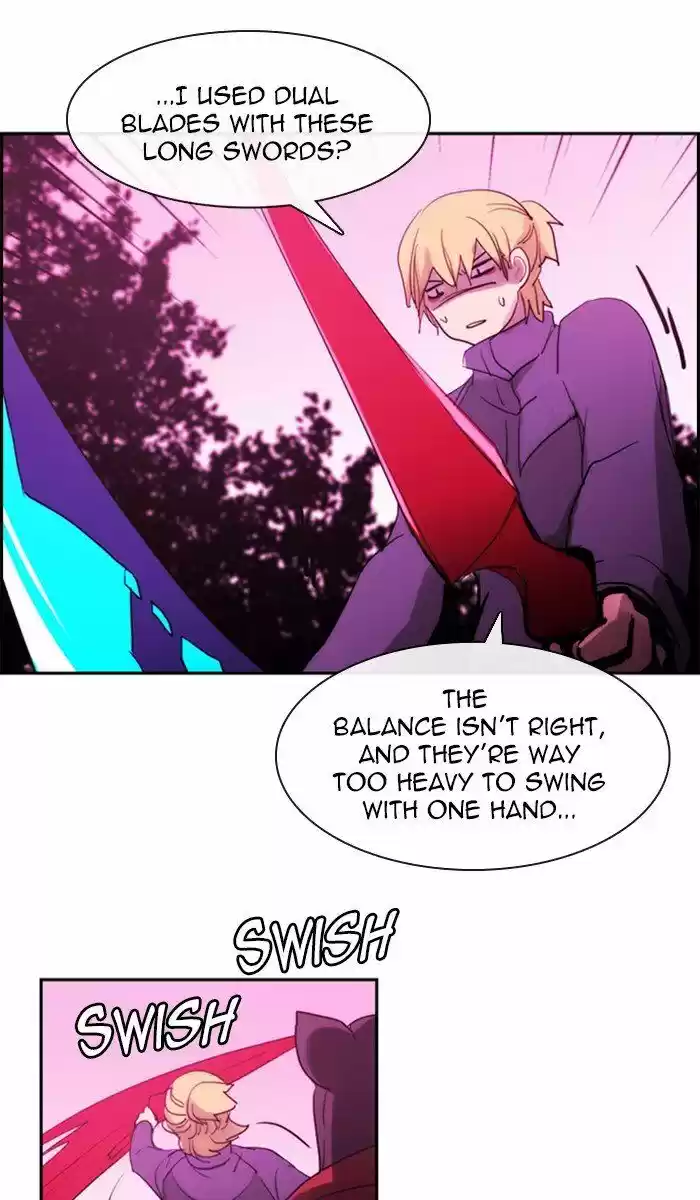 Kubera 439