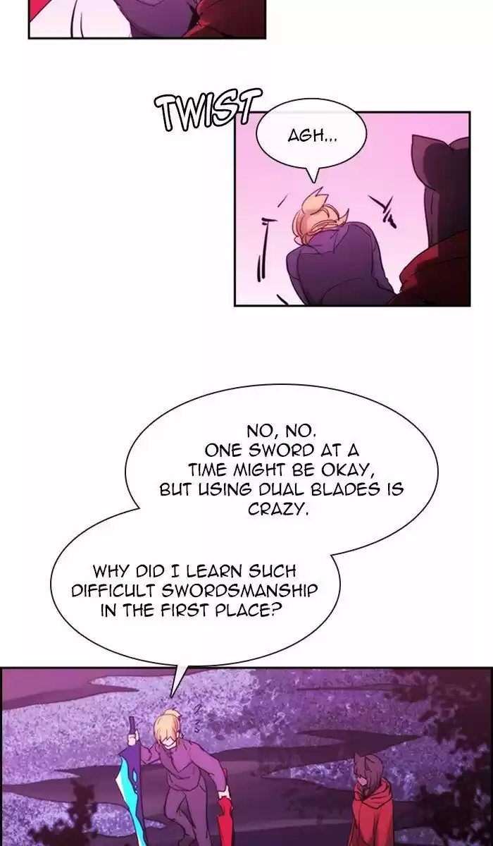 Kubera 439