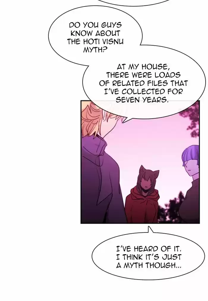 Kubera 439