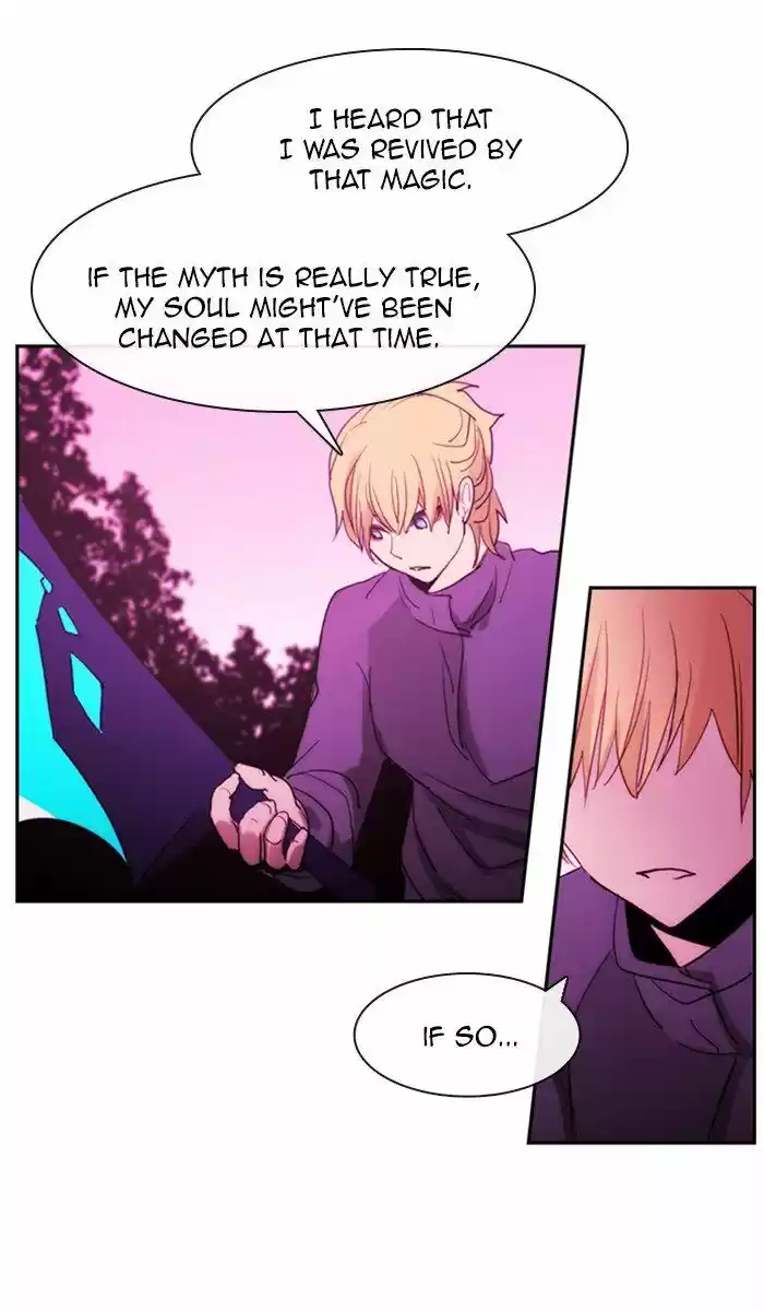 Kubera 439