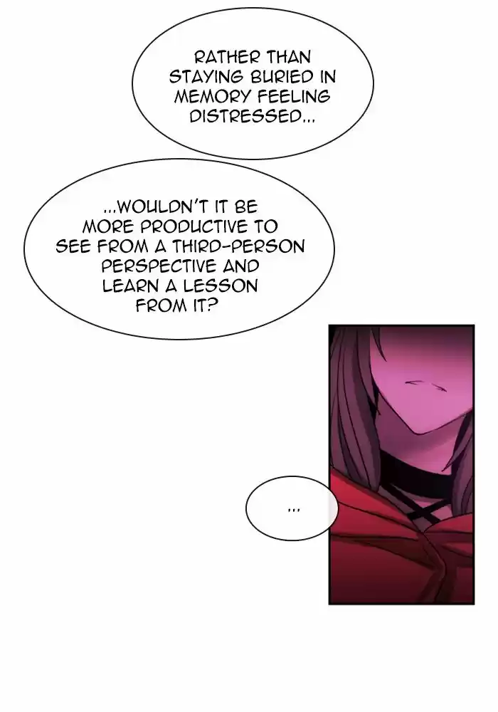 Kubera 439