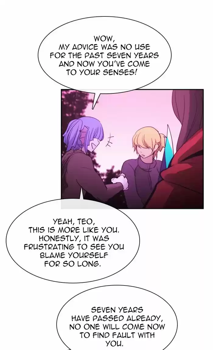 Kubera 439