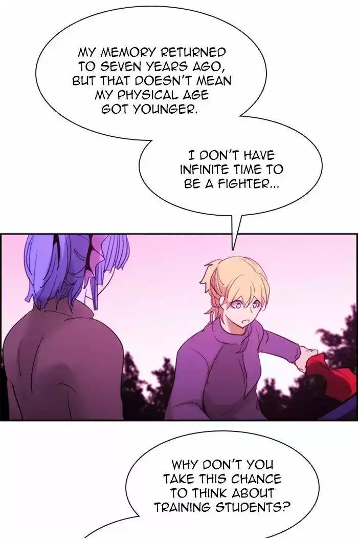 Kubera 439