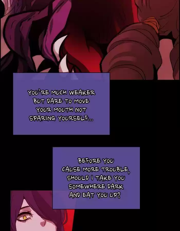 Kubera 439