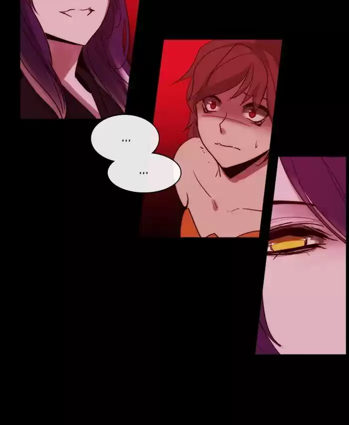 Kubera 439