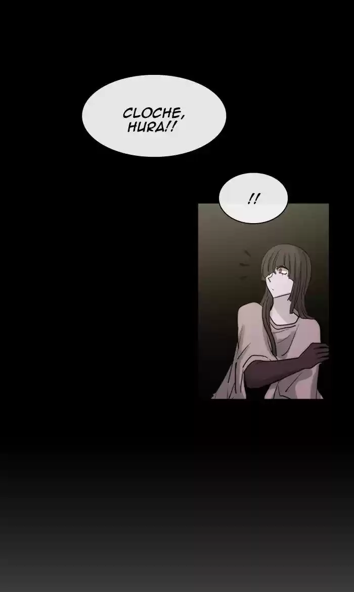 Kubera 439